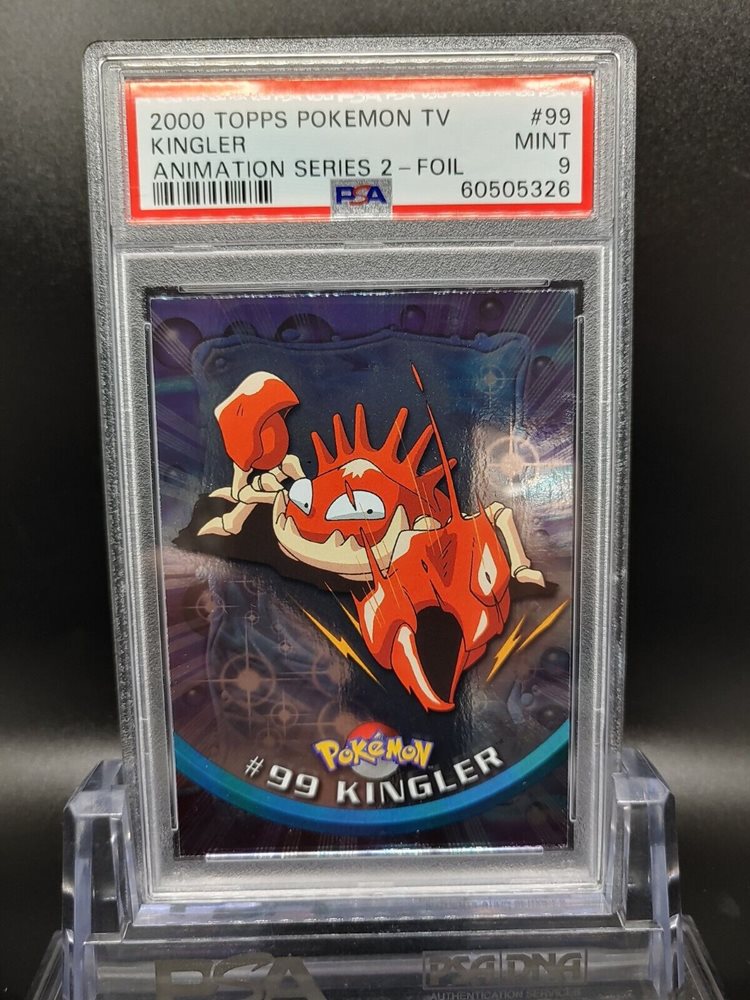 eBay