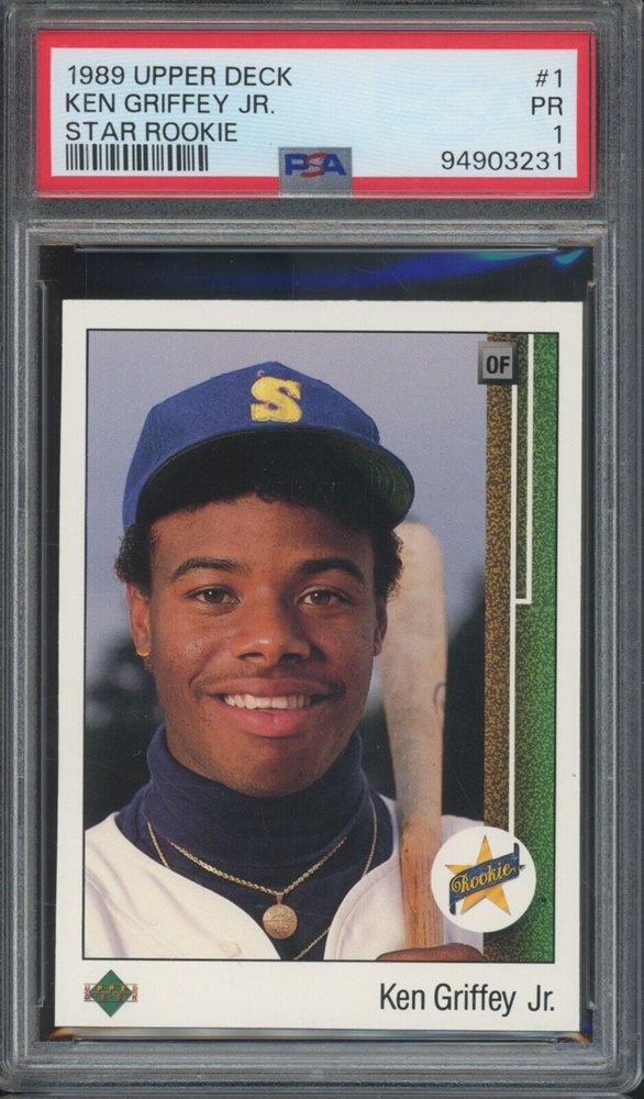 sportcardauctionscom