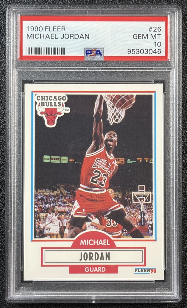 mc_sportscards