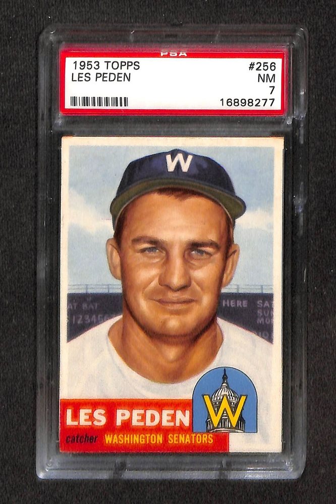 sports-cards-forever