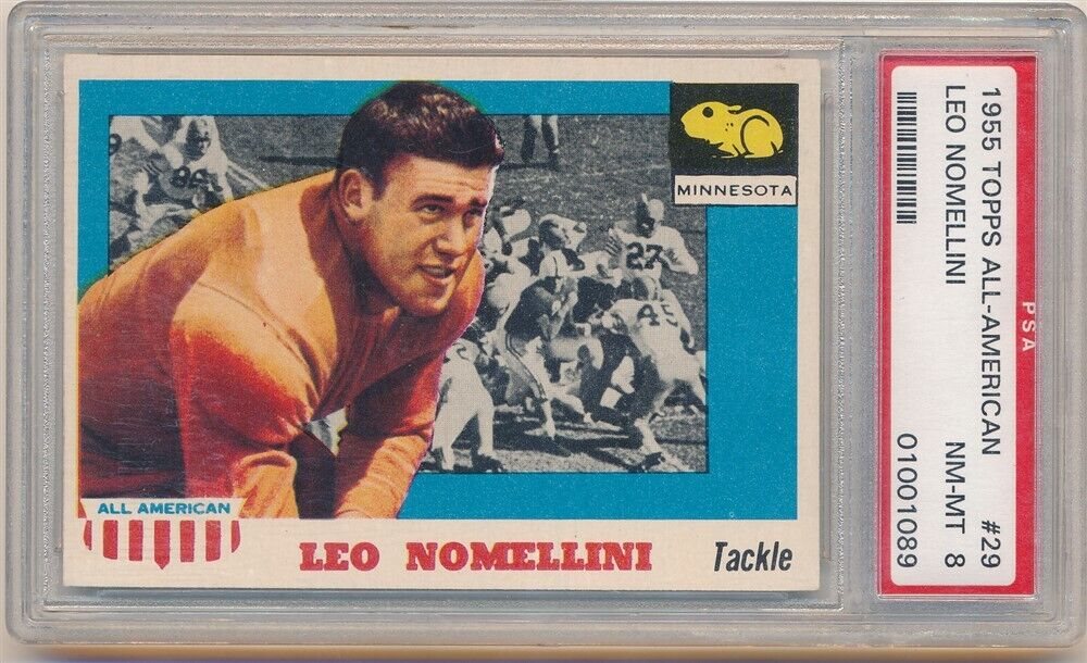 bigboydsportscards3