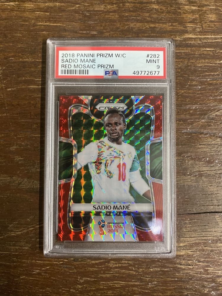 eBay
