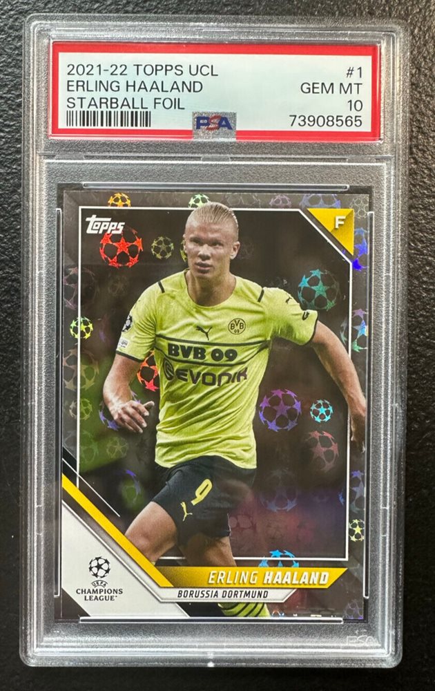 andrewsportscards116