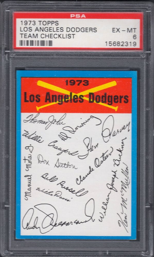 mooremusicproductions