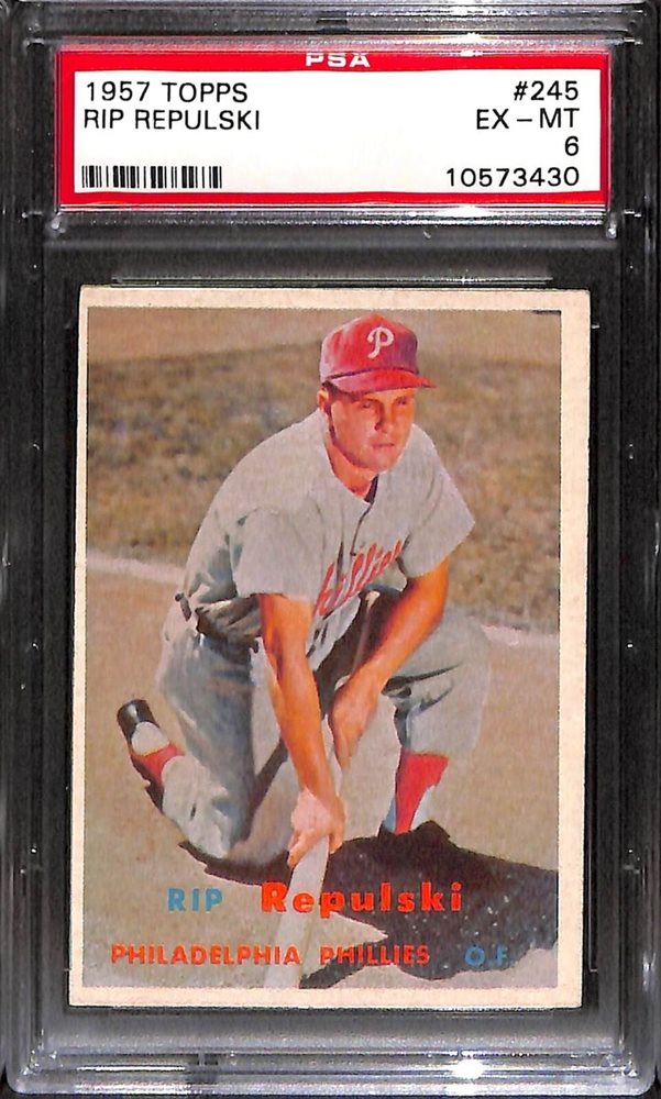 sports-cards-forever