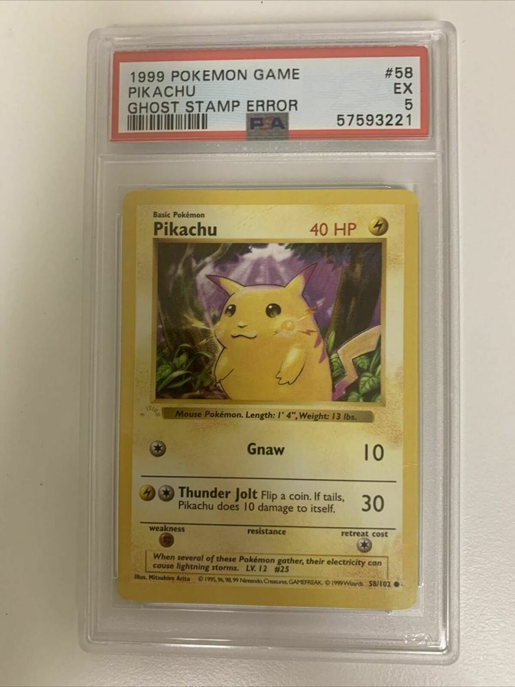 hometowncollectibiles