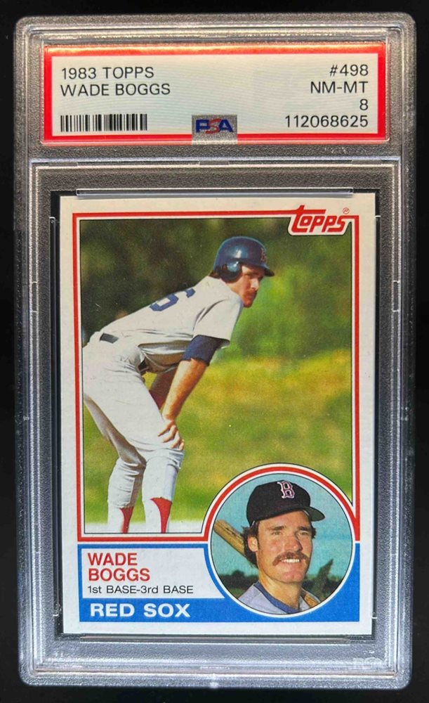 dcsports87