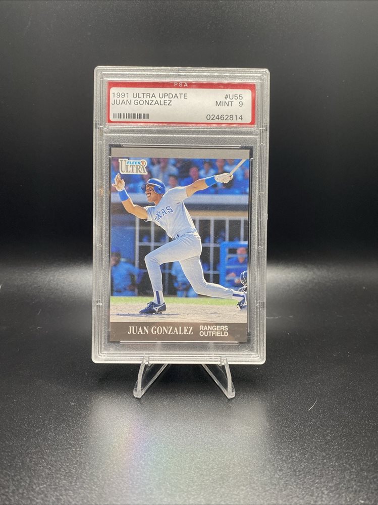 goldlabelsportscards