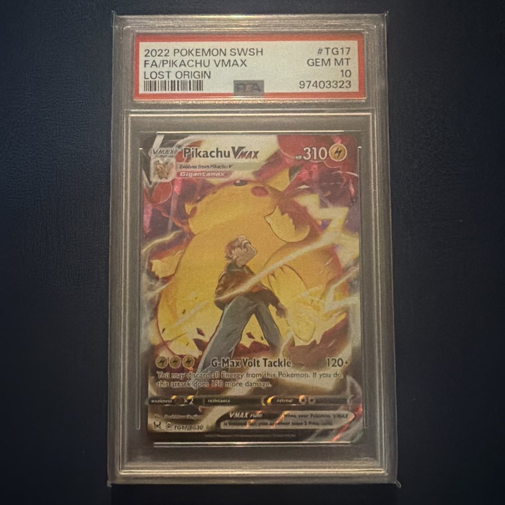 grayskyecollectibles