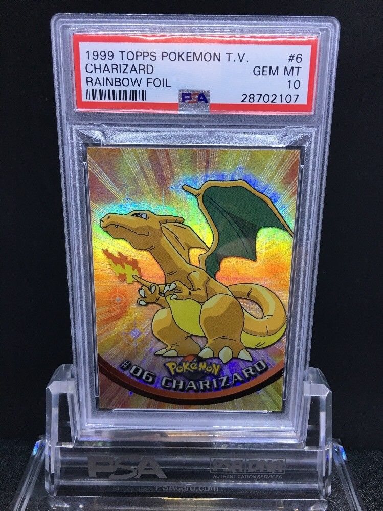 eBay