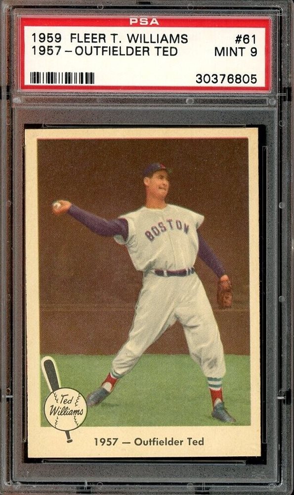 cardboardclassicsllc