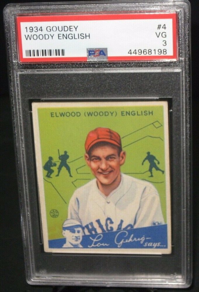 eBay