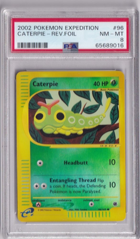 kazhascardsandcollectibles