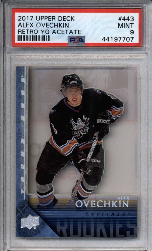 evolutionsportsmarketing