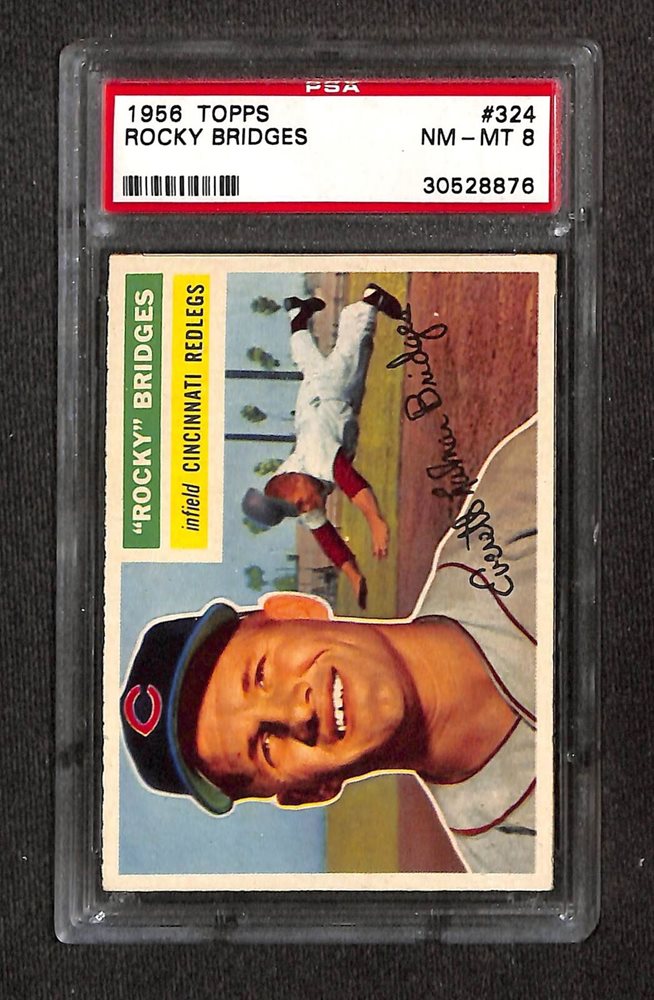 sports-cards-forever