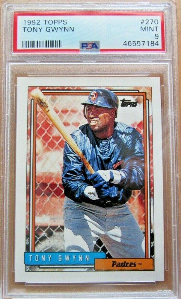 jacanddan_collectibles