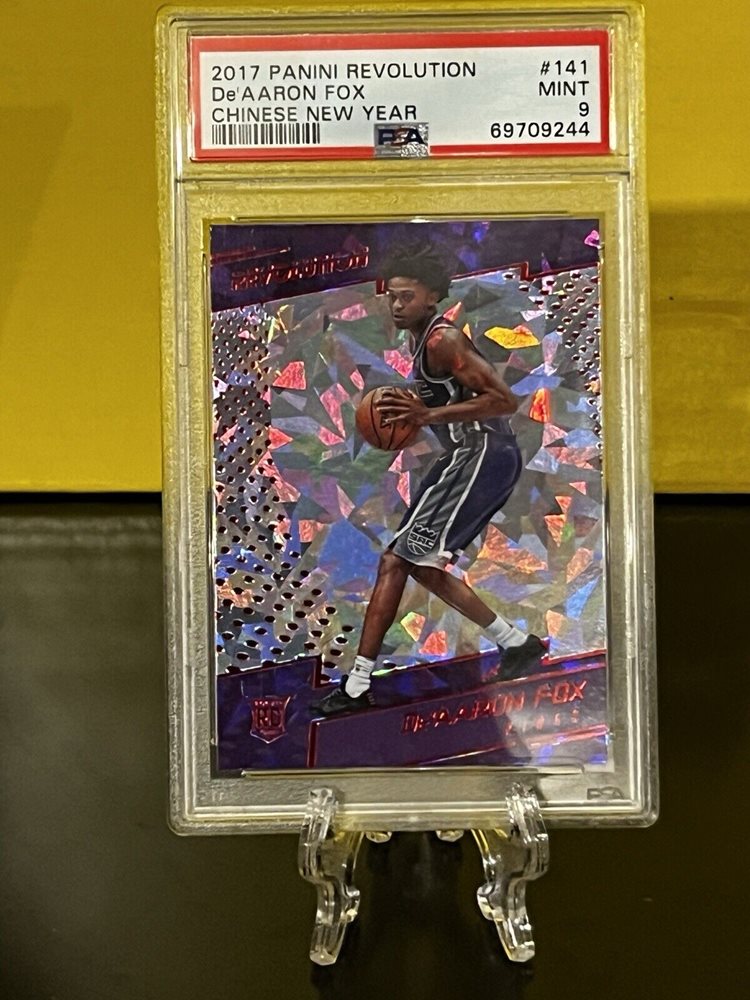 eBay