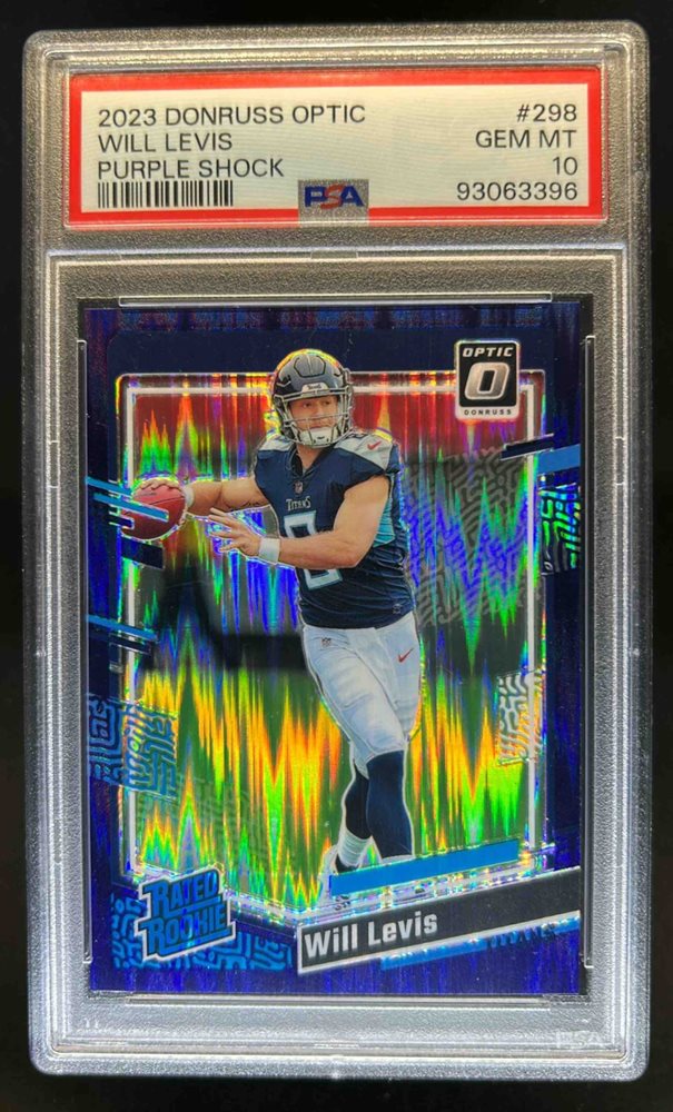 dcsports87