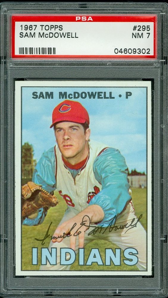 cooperstownsportscards