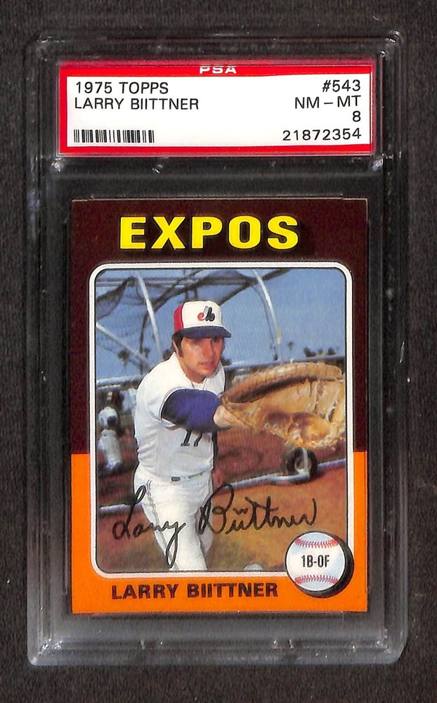 sports-cards-forever