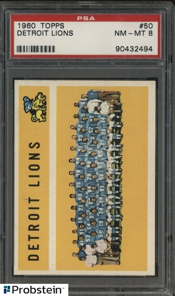 probstein123