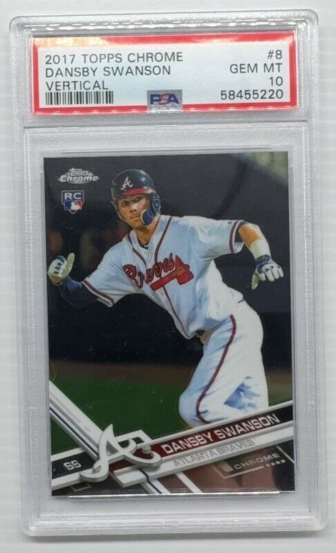 dcsports87
