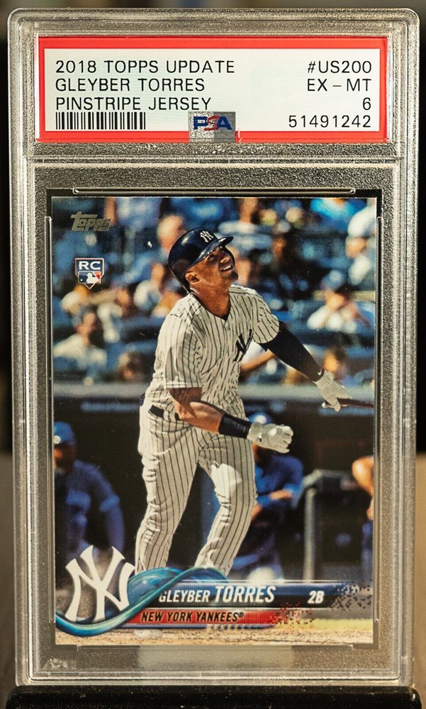 pc_sportscards