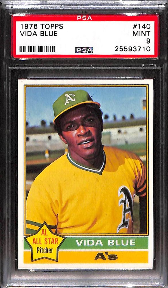 sports-cards-forever