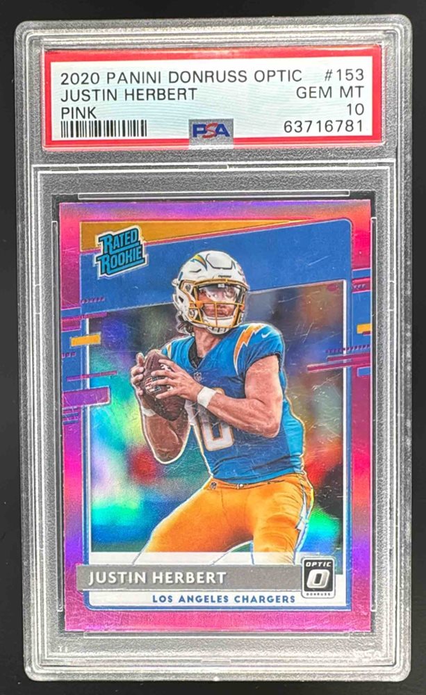 pc_sportscards