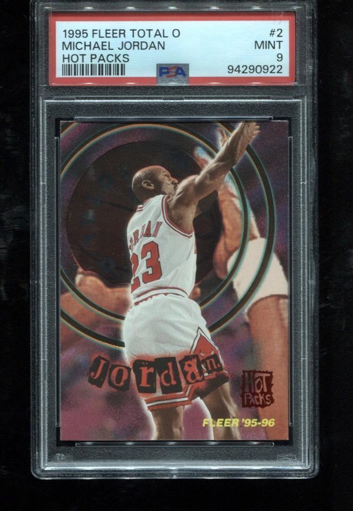 kane04