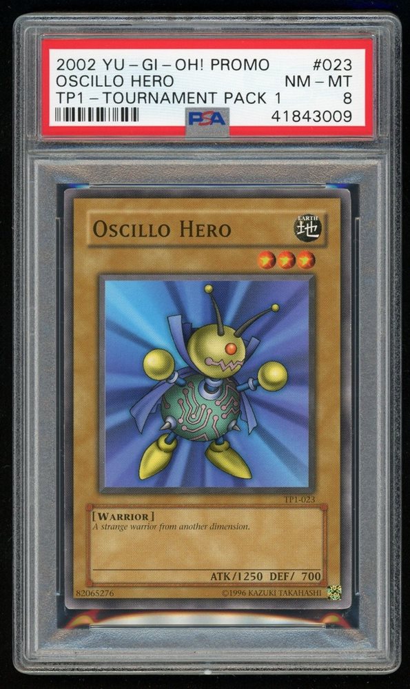 eastempiretradingco.ny