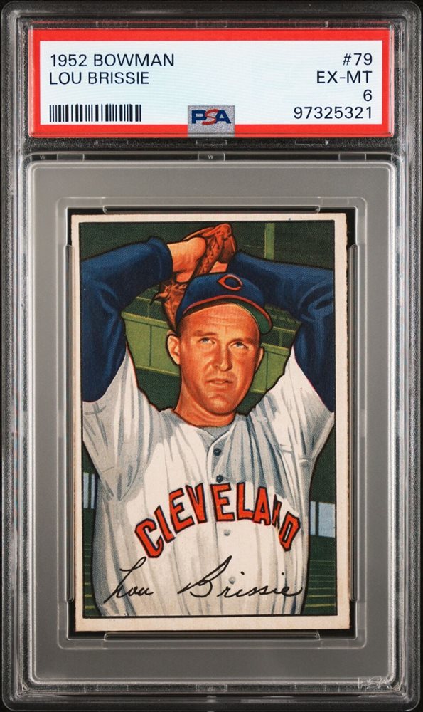 gotbaseballcards
