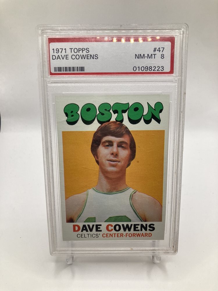 buybackcards