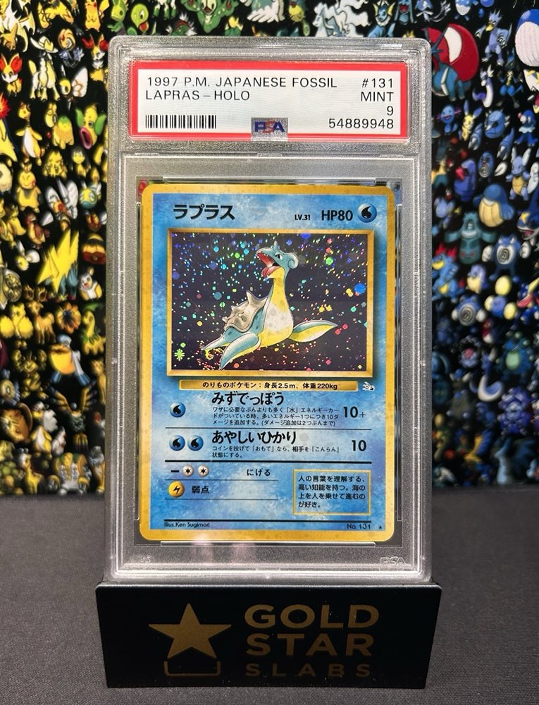 goldstarslabsllc