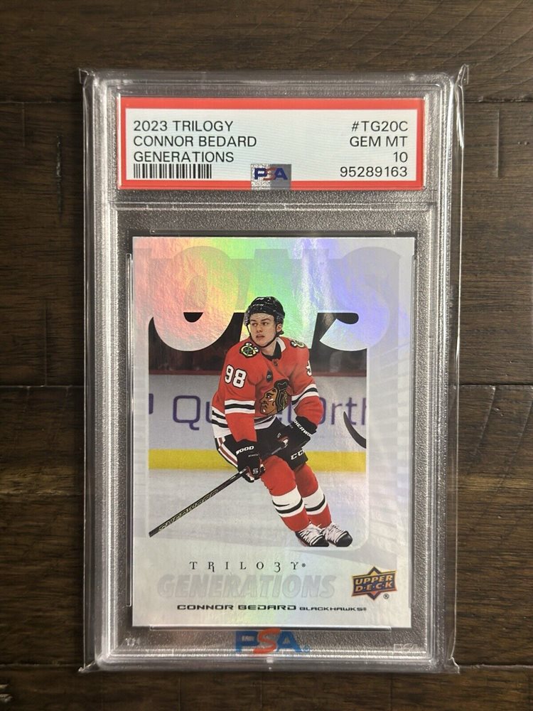 waxbrosportscards