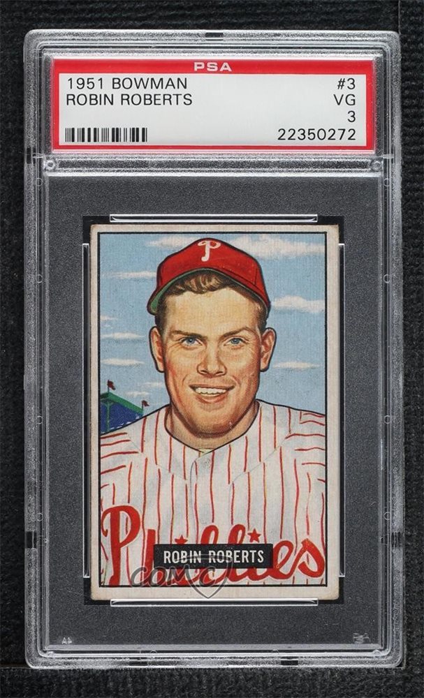comc_consignment