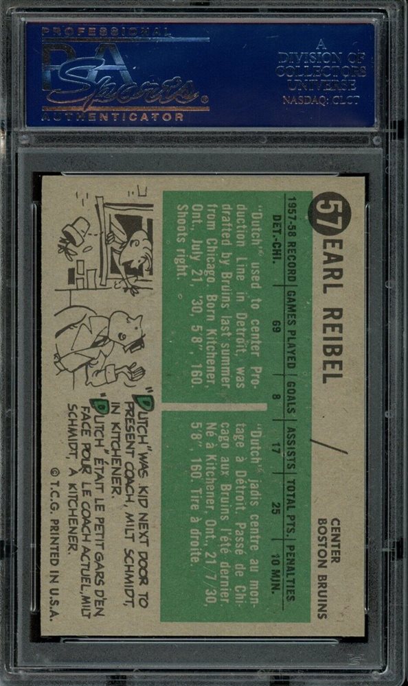 sports-cards-forever