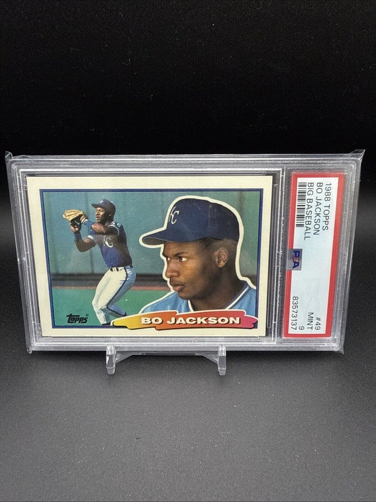 bojackson1of