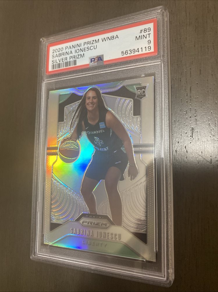 bwsportscards847