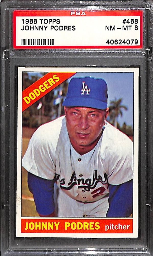 sports-cards-forever