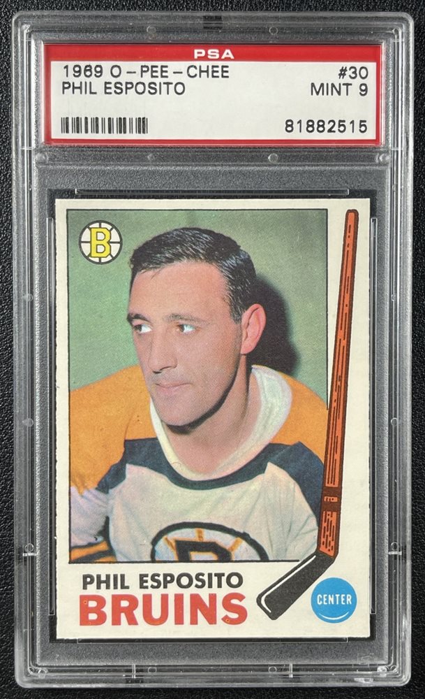 mc_sportscards