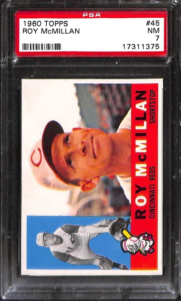 sports-cards-forever
