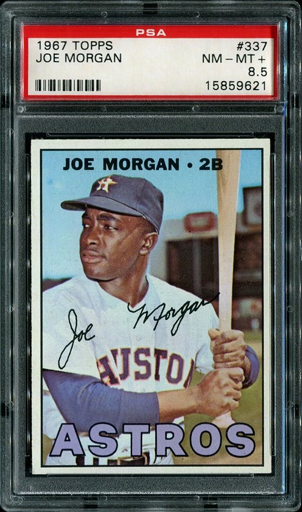 springermountainsportscards