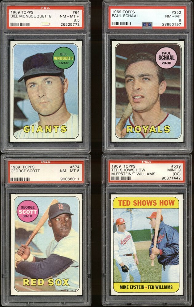 eBay