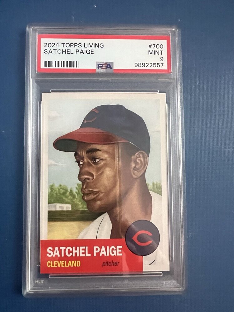 baseballcardbabe