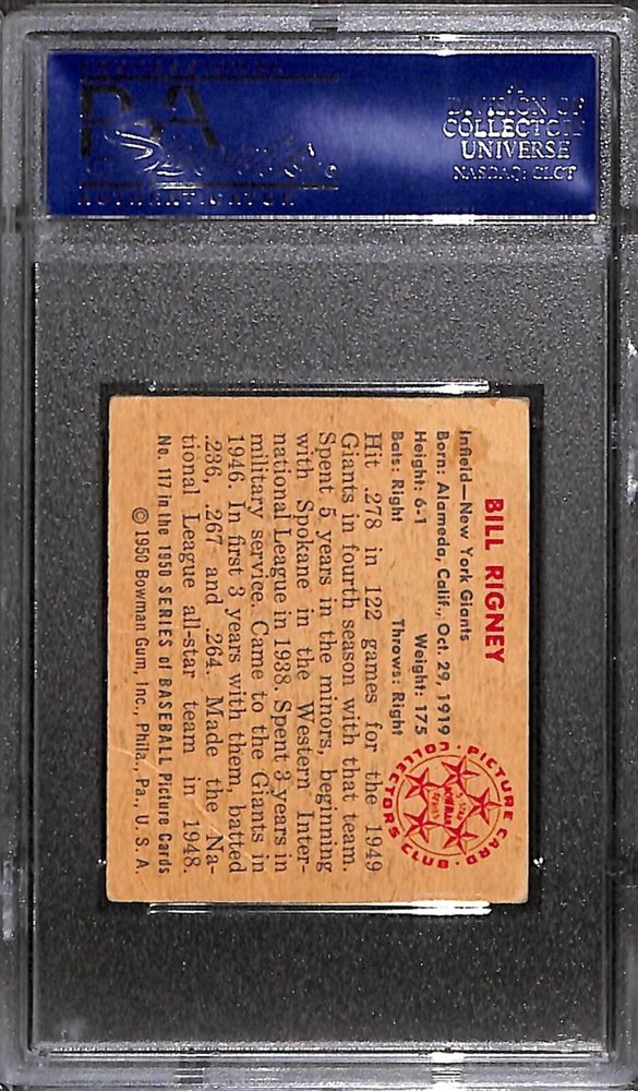 sports-cards-forever