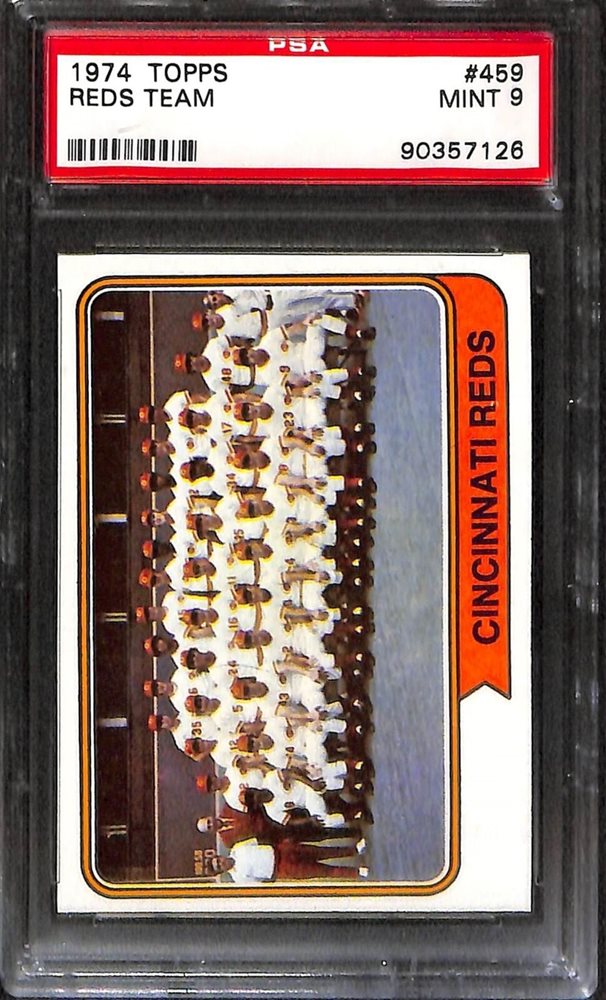sports-cards-forever