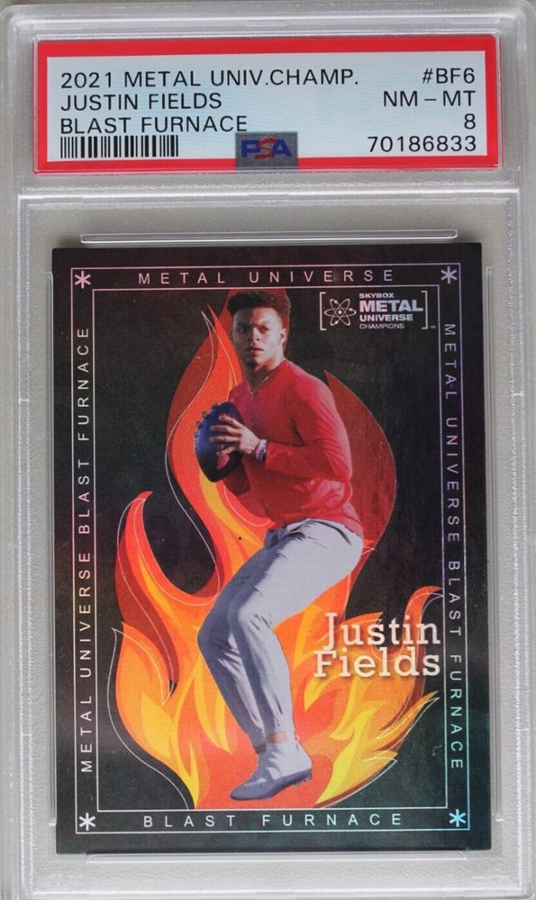 jacanddan_collectibles