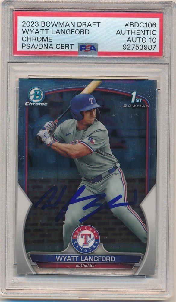 bigboydsportscards3