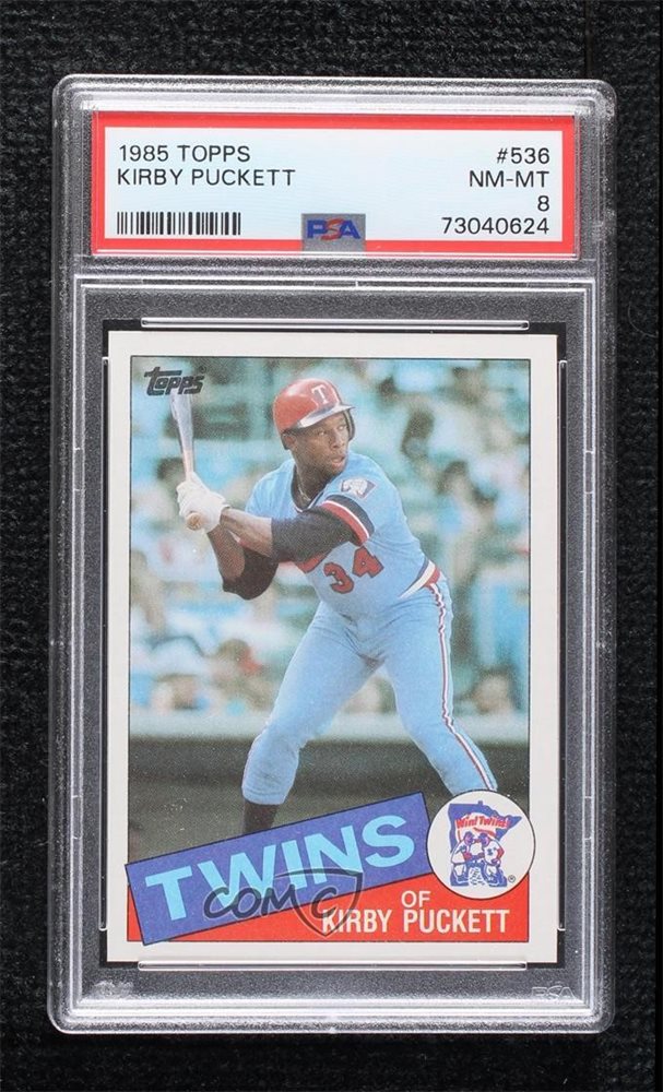 comc_consignment